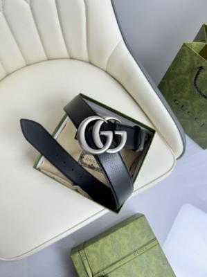 wholesale quality gucci belt model no. 745